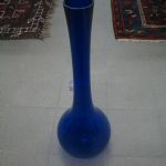 456 1957 VASE